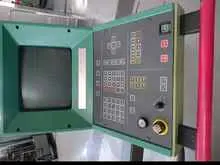Toolroom Milling Machine - Universal MAHO MH 500 W photo on Industry-Pilot