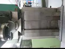 Toolroom Milling Machine - Universal MAHO MH 500 W photo on Industry-Pilot