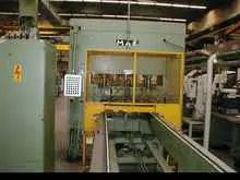  صحافة توجيه - عمود مزدوج MAE ADS 16 RH الصورة على Industry-Pilot