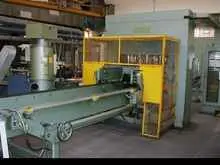 صحافة توجيه - عمود مزدوج MAE ADS 16 RH الصورة على Industry-Pilot