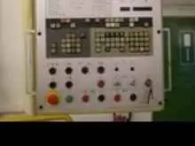 آلة صنفرة محور مخروطي FRITZ WERNER SKR 8 a الصورة على Industry-Pilot