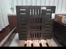 Угольник для закрепления изделия UNBEKANNT Aufspannwinkel фото на Industry-Pilot