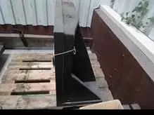  Угольник для закрепления изделия UNBEKANNT Aufspannwinkel фото на Industry-Pilot