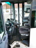  Müllwagen DB Econic 2628 - 6 x 2 mit Faun Variopress 522 photo on Industry-Pilot
