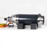 عمود التبديل Franz Kessler DMS 100.46-631.757  الصورة على Industry-Pilot