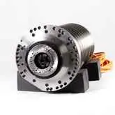 عمود التبديل Franz Kessler DMS 132.56-655.829 الصورة على Industry-Pilot