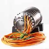 عمود التبديل Franz Kessler DMS 132.56-655.829 الصورة على Industry-Pilot