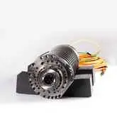 عمود التبديل Deckel Maho DMS 18000 HSK 63  الصورة على Industry-Pilot