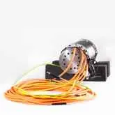 Шпиндель на замену Franz Kessler DMS 100.32.4.FHS 36 фото на Industry-Pilot