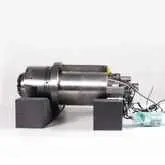  عمود التبديل Franz Kessler DMS 080.22-634.241 الصورة على Industry-Pilot