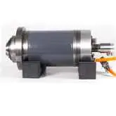  عمود التبديل Franz Kessler DMS 112.AK.4.FGB/S  الصورة على Industry-Pilot