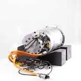  عمود التبديل Franz Kessler SMS 090.32.4.FOS الصورة على Industry-Pilot