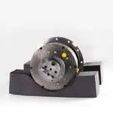 Replacement spindles Deckel Maho Fräskopf (SK40)DMU photo on Industry-Pilot