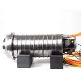  Шпиндель на замену Franz Kessler DMS 100.46.4 FDS 115 фото на Industry-Pilot