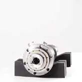 Tauschspindel Franz Kessler SMS 060.40.4.FOS guter Zustand