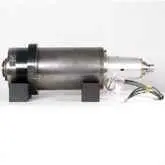  Tauschspindel Franz Kessler DMS 112.AL.4.FDS 