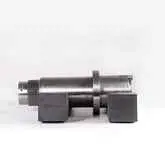  Tauschspindel Deckel Maho GWF 10000 SK 40 Riemen Bilder auf Industry-Pilot