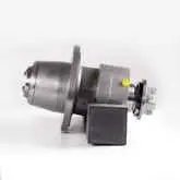  Tauschspindel Deckel Maho DMU 50 SK 40*SERV*BG 10K Hydraulisch  Bilder auf Industry-Pilot