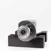 عمود التبديل Omlat 06268200  الصورة على Industry-Pilot