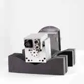 عمود التبديل Omlat 06268200  الصورة على Industry-Pilot