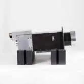  Tauschspindel Omlat 06268200  Bilder auf Industry-Pilot