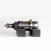  Tauschspindel HURCO HS203857 10K SK40 