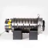  عمود التبديل Franz Kessler SMS 100.40-659.436 الصورة على Industry-Pilot