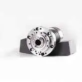 عمود التبديل Weiss GmbH 176902 الصورة على Industry-Pilot