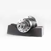 عمود التبديل Weiss GmbH 176902 الصورة على Industry-Pilot