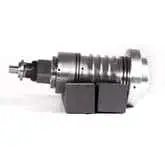  Шпиндель на замену Weiss GmbH 176902 фото на Industry-Pilot