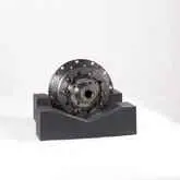  عمود التبديل Franz Kessler 000.606.269 الصورة على Industry-Pilot