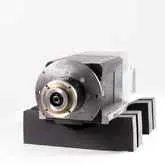 عمود التبديل Omlat DIS 06519300 الصورة على Industry-Pilot