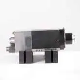 عمود التبديل Omlat DIS 06519300 الصورة على Industry-Pilot