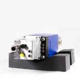 Tauschspindel Omlat 2-056-16-1701 Bilder auf Industry-Pilot