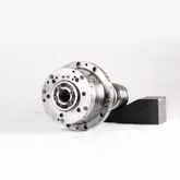 Broche échangeable Mori Seiki NH 4000 (BT40) 14 K Images sur Industry-Pilot