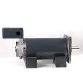 عمود التبديل Franz Kessler SMR 100.32.4.FOS/F الصورة على Industry-Pilot