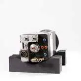 عمود التبديل Omlat 1-056-09-3377  الصورة على Industry-Pilot