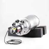 Broche échangeable Franz Kessler SMS 080.46.4.FOS  Images sur Industry-Pilot