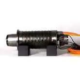  Tauschspindel Franz Kessler DMS 100.AL.4.FOS  