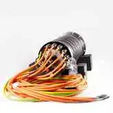 عمود التبديل Franz Kessler DMS 112.AL.4FOS  الصورة على Industry-Pilot