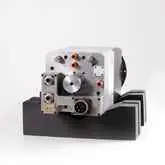 Tauschspindel Omlat 02-056-09-9670 Bilder auf Industry-Pilot