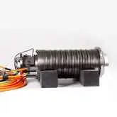  Tauschspindel Deckel Maho DMS 12000 SK 40 E81.259103 Bilder auf Industry-Pilot