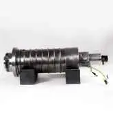  Tauschspindel Franz Kessler DMS 090.AL.4.FGS/F 