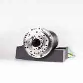 عمود التبديل Mori Seiki MH 630 6K BT 50 الصورة على Industry-Pilot