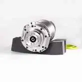 Replacement spindles Franz Kessler SMS 100.20 photo on Industry-Pilot