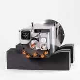 Tauschspindel Omlat 2-017-95-2720 Bilder auf Industry-Pilot