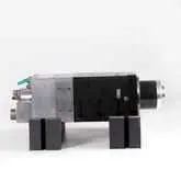  Tauschspindel Omlat 06932200  Bilder auf Industry-Pilot