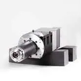 Tauschspindel Omlat 6661300 / 2-056-16-3540  Bilder auf Industry-Pilot