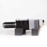  Tauschspindel Omlat 6661300 / 2-056-16-3540  Bilder auf Industry-Pilot