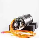 Replacement spindles Franz Kessler DMS 100.46.4.FOM photo on Industry-Pilot